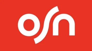 تحديث التردد.. كيفية استقبال قناة أو إس إن على قمر نايل سات الجديد